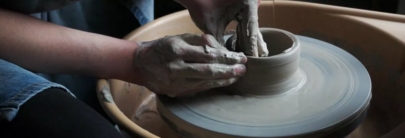 Casa Tang — A family craft turned into a brand people can feel.