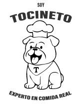 “Tu perro merece algo mejor que bolitas marrones y sabor genérico. Dale la oportunidad de descubrir una alimentación natural, variada y echa a su medida. ¡Porque la salud empieza en el plato!”